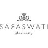 Saraswati Society